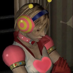 Toss and turn through your dreams p. Sickboi