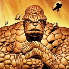 sUCK!!! IT UP!!! feat: "bRick"/Dano/GaMble