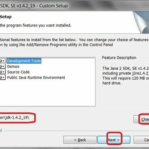Java 2 Runtime Environment Se V1.4.2_19 Download - Colaboratory