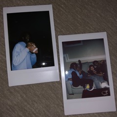 DEMONstrate (prod. L Waves)