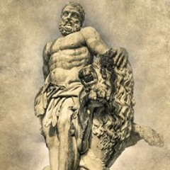 Hercules Heart (2003)