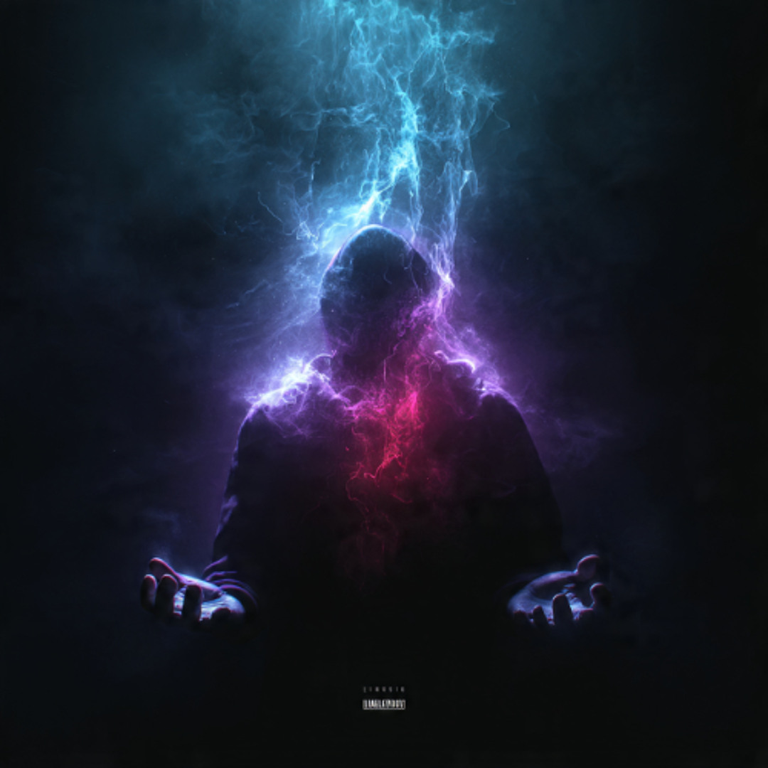 Stream Lu Lovecraft | Listen to RITUAL playlist online for free on ...
