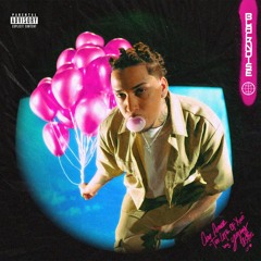 YOUNG CISTER - 40 GRADOS EN LA CIUDAD (BLACKNOISE VIP OPEN SHOW) [PREVIEW]