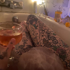 Pisces Season Is Hell (and I can't stop crying)