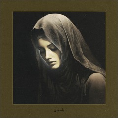 Ange Gardien (For Yasmeen)