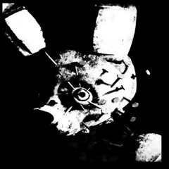 𝐒𝐄𝐊𝐈𝐌𝐀𝐍𝐄, 𝐙𝐗𝐍𝐂 - 𝐃𝐚𝐫𝐤 𝐑𝐞𝐝 𝐅𝐮𝐧𝐤 𝐒𝐥𝐨𝐰𝐞𝐝