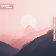 ILOVEDARKSUN - UNTITLED