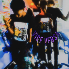 Same Timin (ft. lilys)