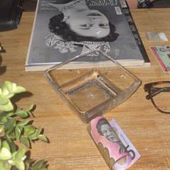 smack my derb (final dose edit)