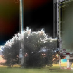 100 gecs - gec 2 Ü (sin remix)