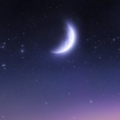 galactic_gai4th.wav