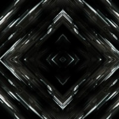 Swamp Session #1 - Psytechno - GLDS @Home