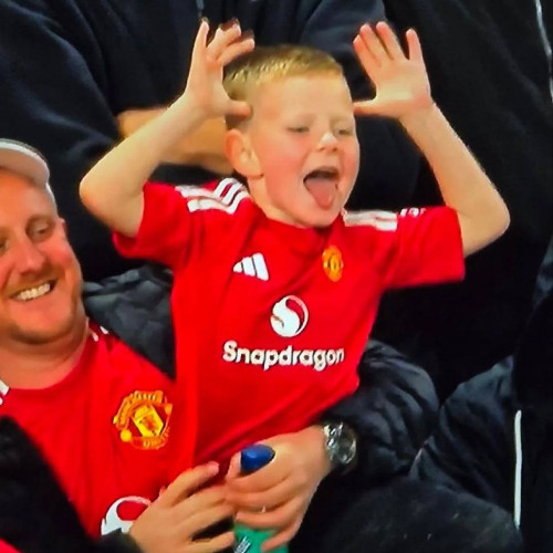 Subeme La Radio X Corazon [Rizky Mustafa X Putraaa__Rp] SUPERVVIP