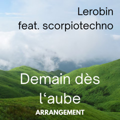 Demain dès l'aube