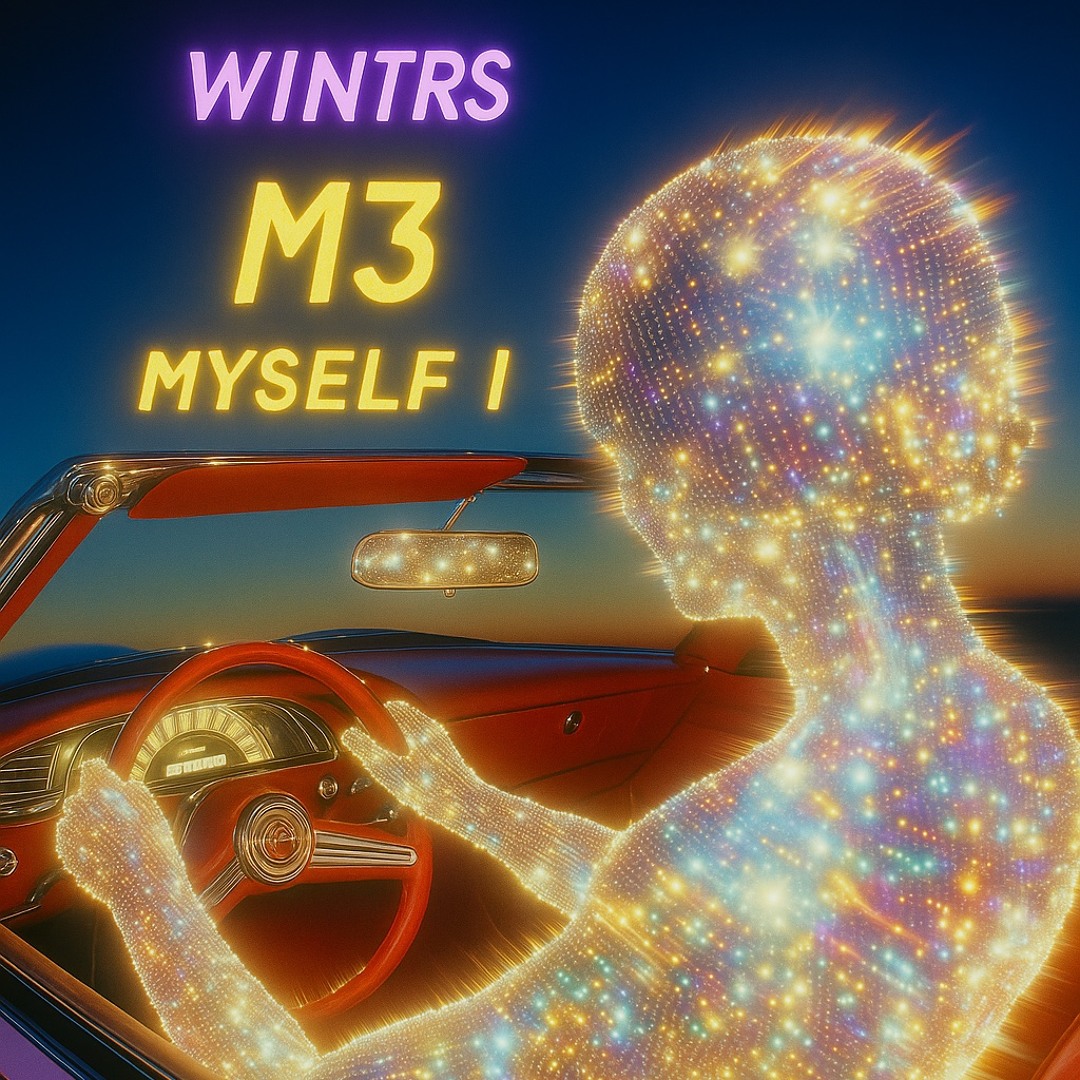 Rayoffkey Stream M3 prod. RayOffKey by Wintrs | Listen online for free on SoundCloud