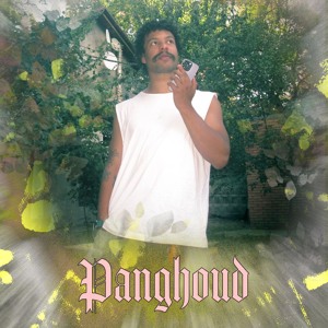 Iriy takes over Radio Beguin #3