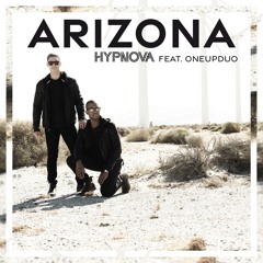 Arizona