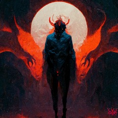 (Available)Phonktion [Drill Phonk Type Beat]