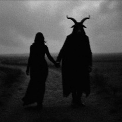 Doscha - Я просто сдаюсь