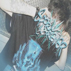 FEEL AGAIN + CAMP CIRCADIA