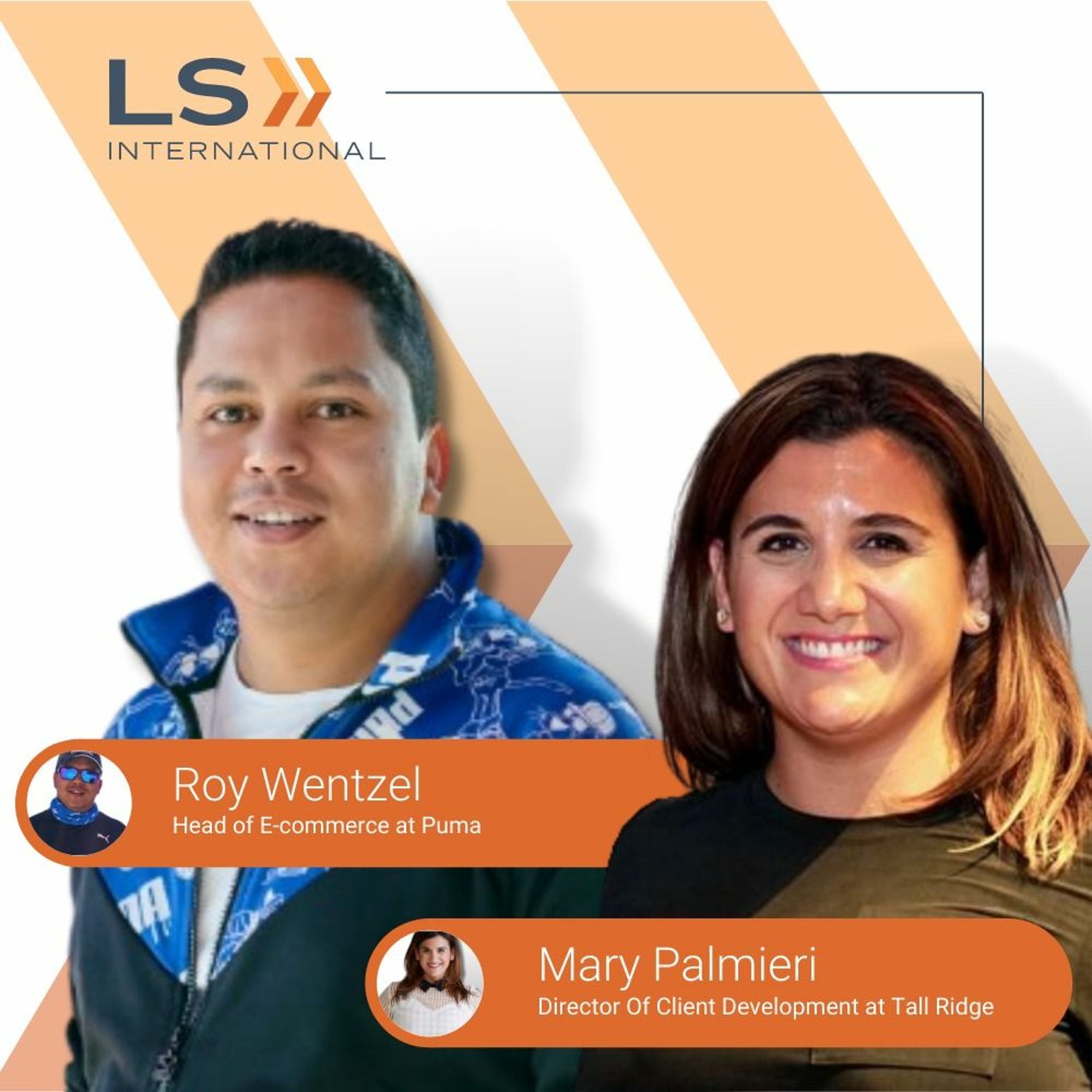 Career Success Podcast