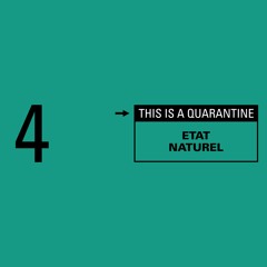 Arnaud Rebotini -Chloroquine (Raffaele Attanasio Southern Riot Remix)