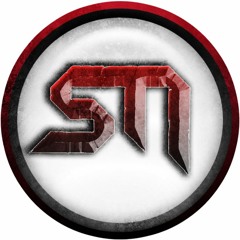 Structured Noises - Wanted Bass