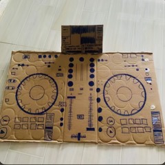 NST 2k25 - Tralalero Tralala 😝