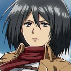 Not The One -DJ Hai Cena  (Female Ver ) Cut Remix Version