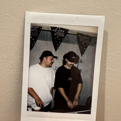 AMATEUR HOUR @ The Burrow (ft. Jim Knox)