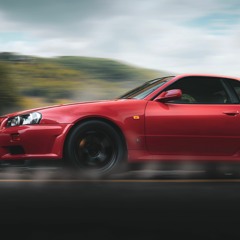 [FREE] CRUISIN - Chill guitar trap beat