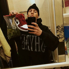 Friendly Thug 52 NGG SoundClout remix.mp3