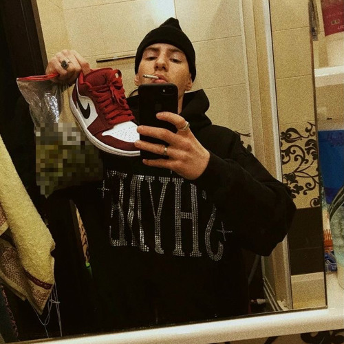 Friendly Thug 52 NGG SoundClout remix.mp3