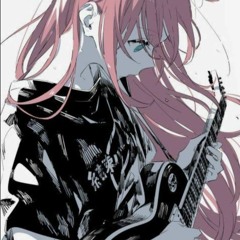 Nightcore - Listen Close (The Sleeping)