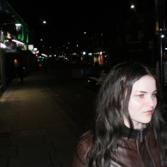 feelings have won demo