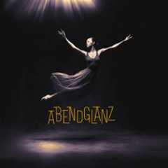 Abendglanz