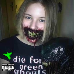 **GGK ANTHEM** ELMX X NATSREVENGE - NIGHTMARE BLUNT ROTATION **GGK EXKLUXXIVE** (prod. @2chwrz)