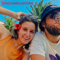 Cifacciamolestorie