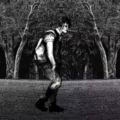 B!ZARRE - i walk this earth all by myself
