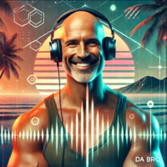 Chilli Vanilli    REC-2025-01-30
