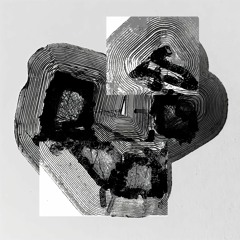 olje (3D throwaway)