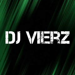 DJ VIERZ - Mix 37-Uwaie (Reggaeton,Salsa,Variados)