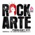 Artwork for Rock Arte - Podcast 071 / B18