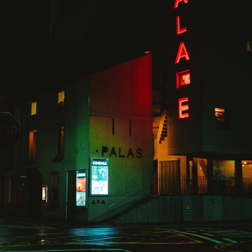 FREE 10 Feet Down Juice Wrld Type Beat (2020)