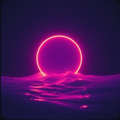 FINAL - The Whirl Is Yours –  Umamiizy Remix (Remix)