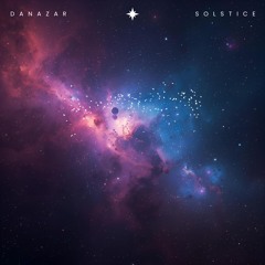 Danazar - Solstice