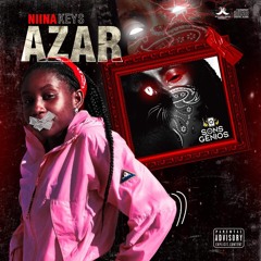 Azar