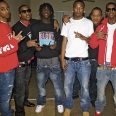 ONNA HEXX PROD JXWISH RXVPXR