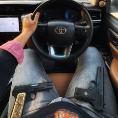 THE REVOLUTION ARJAN DHILLON