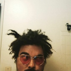 fakelikepaint (A Fuck U 2 Pops) (Freestyle 1)